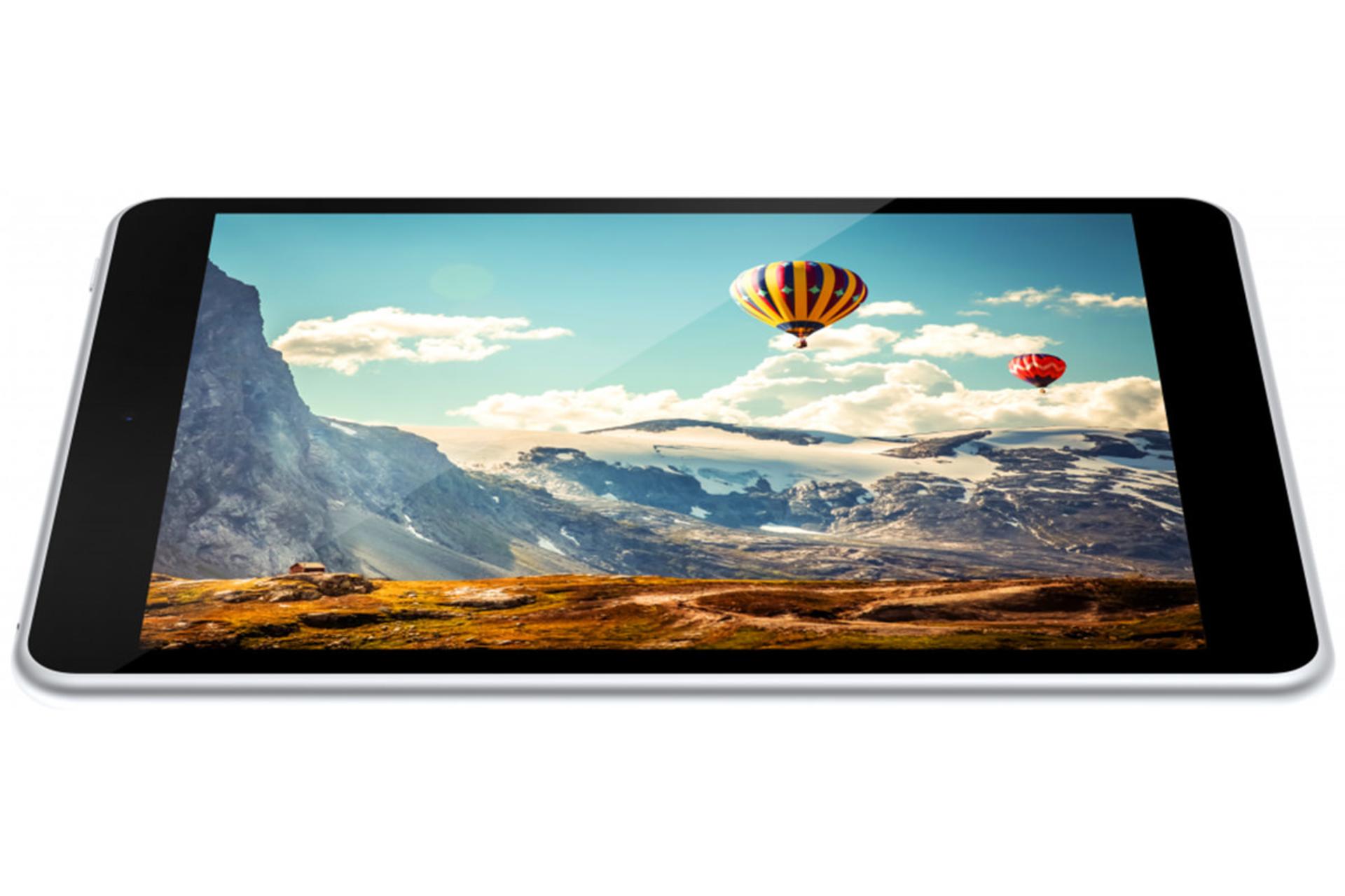Nokia N1