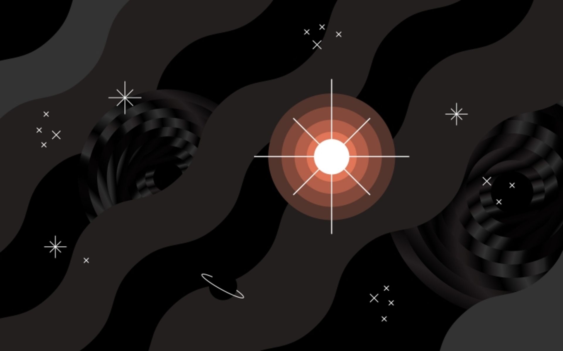 همجوشی هسته ای/ nuclear fusion