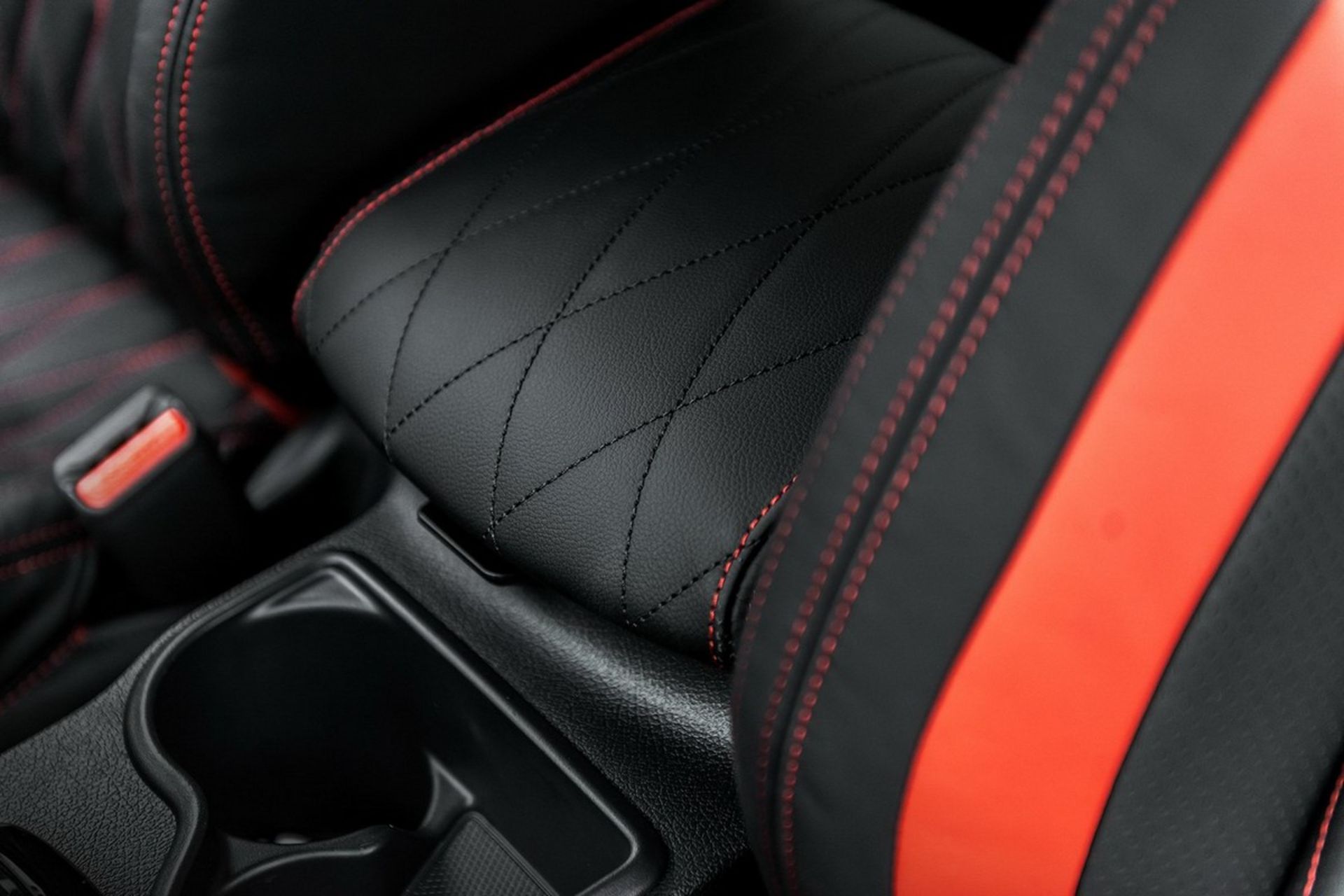 mercedes benz x class kahn design