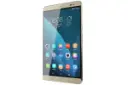 Huawei MediaPad X2