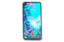 LG Q70 / ال جی کیو 70