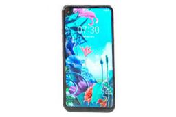 LG Q70 / ال جی کیو 70