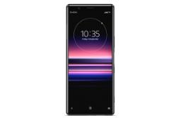 سونی اکسپریا 5 / Sony Xperia 5