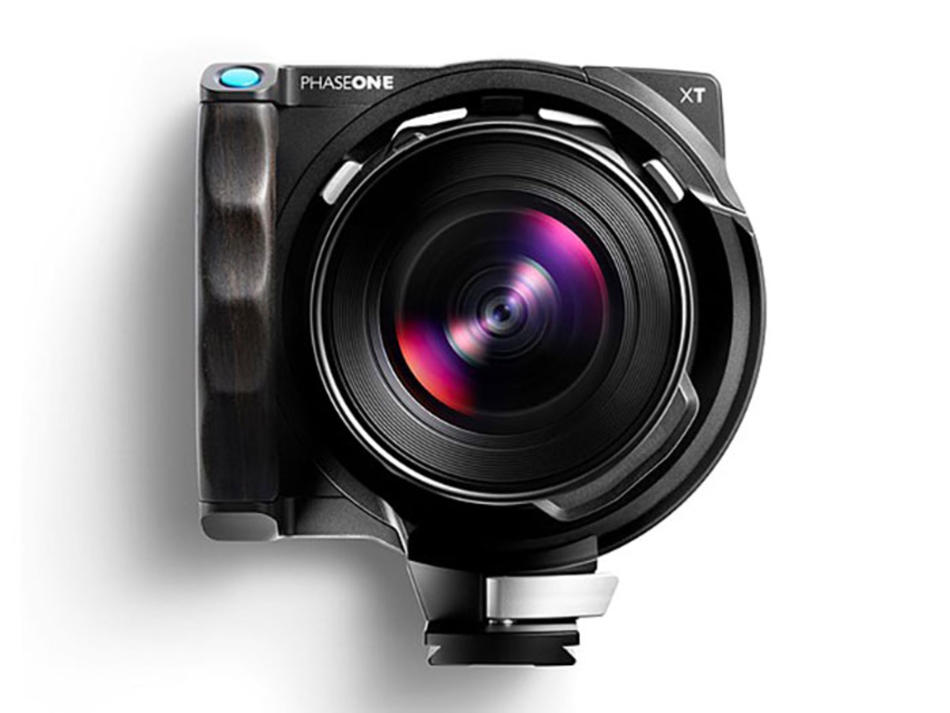 فیز وان XT