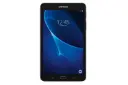 (Samsung Galaxy Tab A 7.0 (2016