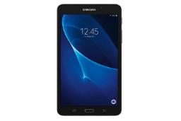 (Samsung Galaxy Tab A 7.0 (2016