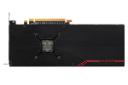 AMD رادئون RX 5700 / AMD Radeon RX 5700