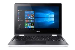 Acer Aspire R3-131T-P47W / ایسر اسپایر