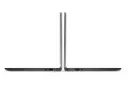 Lenovo Yoga C640 / لنو یوگا C640