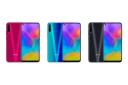 هواوی آنر پلی 3 / Huawei HOnor Play 3
