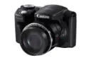 Canon PowerShot SX500 IS /  کانن پاورشات