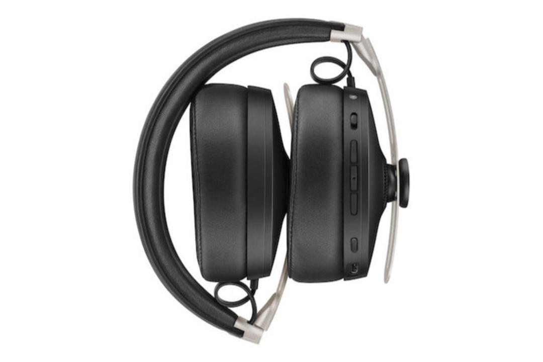 sennheiser
