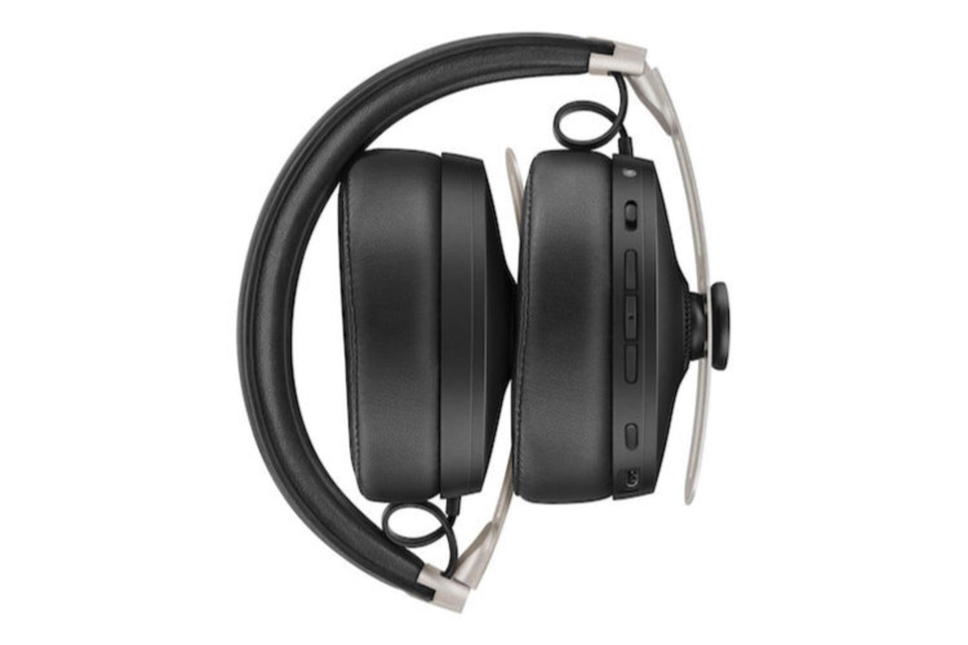 sennheiser
