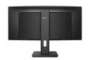 Philips 346B1C / فیلیپس