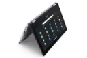 Acer Chromebook Spin 311 / کروم بوک اسپین 311 ایسر - Celeron N4100 8Gb 64GB