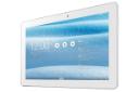 Asus Memo Pad 10 ME103K