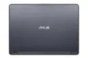 ASUS R507UF / ایسوس