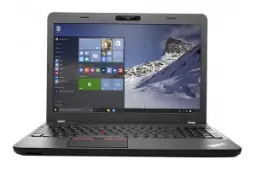 تینک پد یوگا 460 لنوو / Thinkpad Yoga