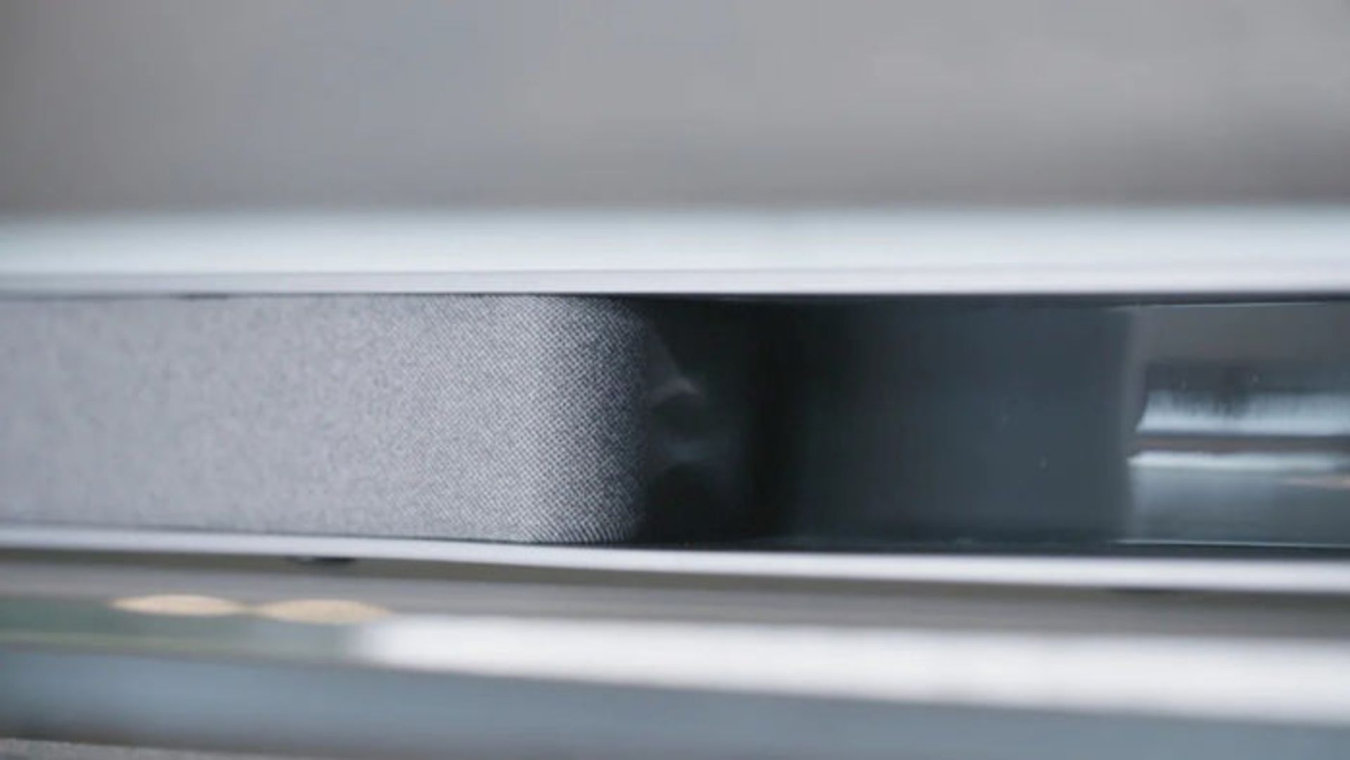 ساندبار ری دنر تی سی ال-TCL Ray-Danz soundbar