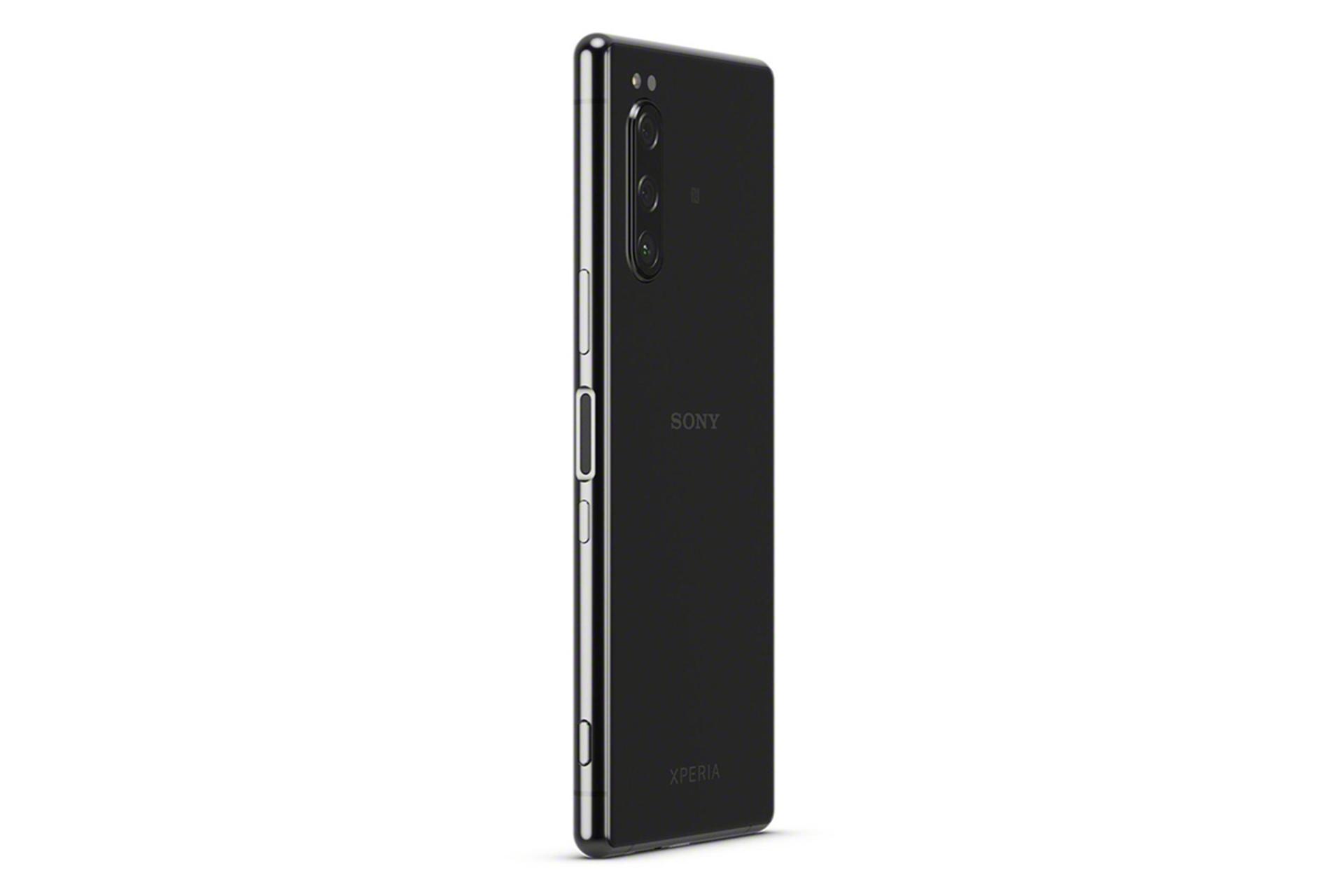 سونی اکسپریا 5 / Sony Xperia 5