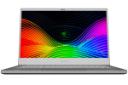 Razer Blade Stealth 2019 ریزر بلید