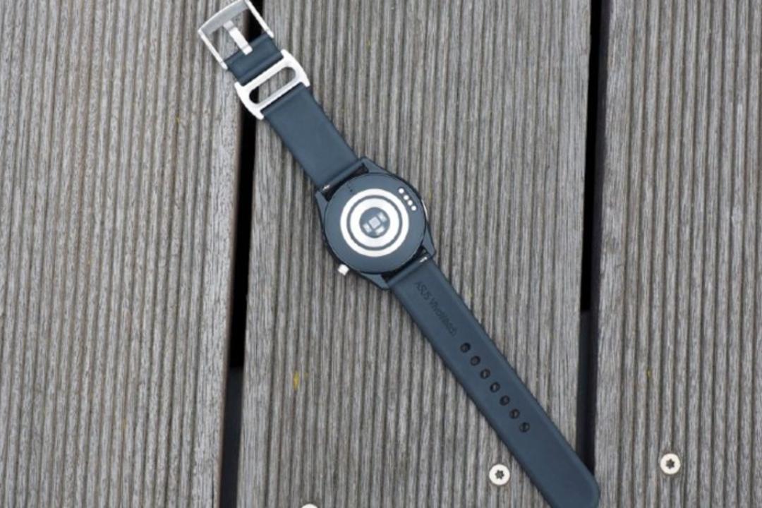 VivoWatch SP
