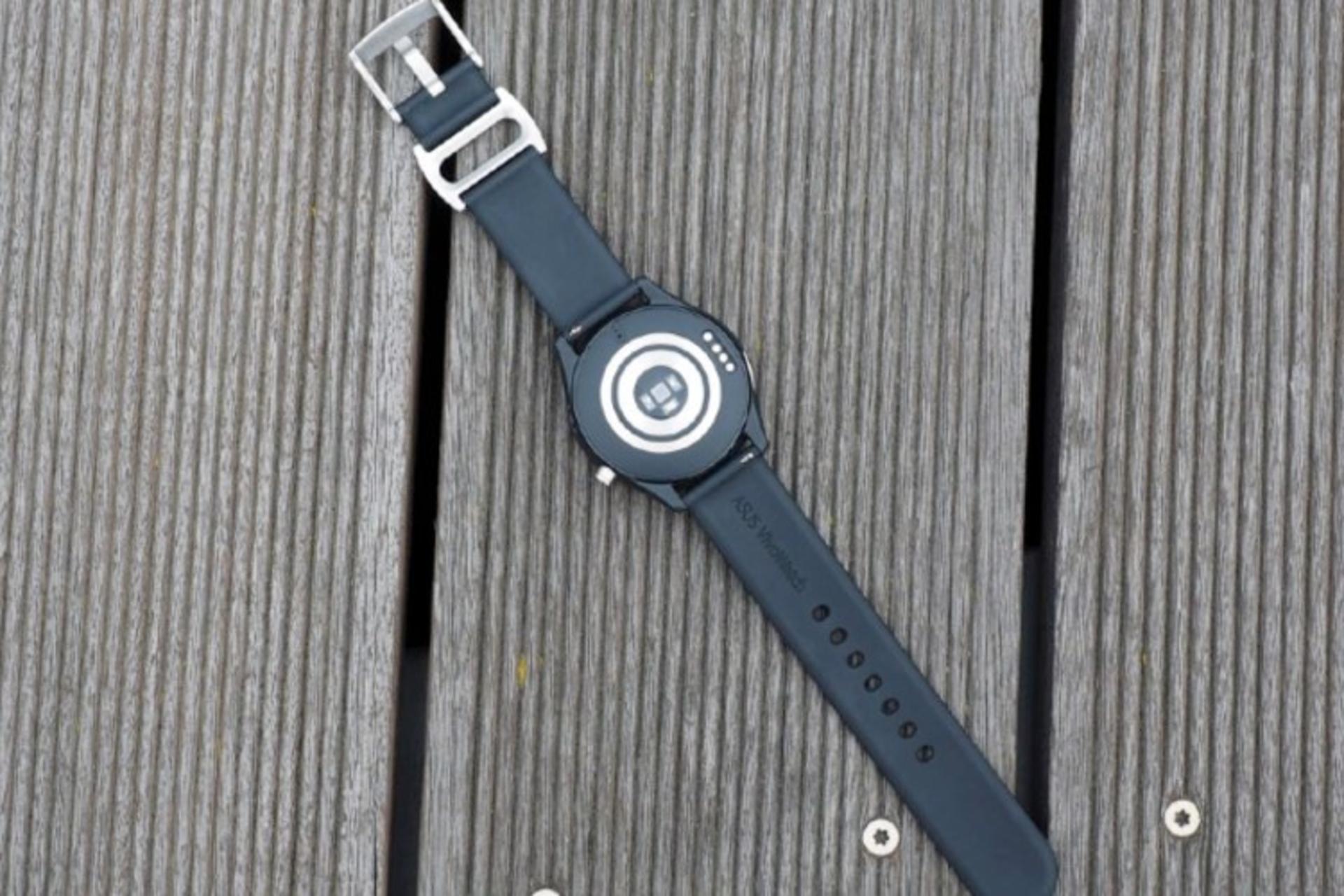 VivoWatch SP