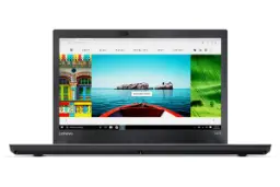 تینک پد T470 لنوو / Lenovo ThinkPad T470