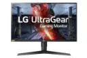 LG 27GL83A-B / ال جی