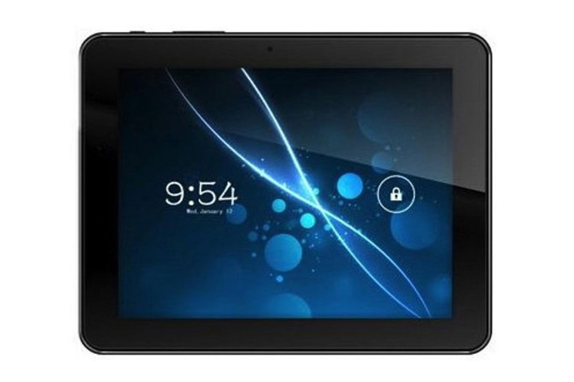 ZTE V81