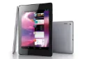 alcatel One Touch Evo 8HD