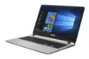 ASUS R507UF / ایسوس