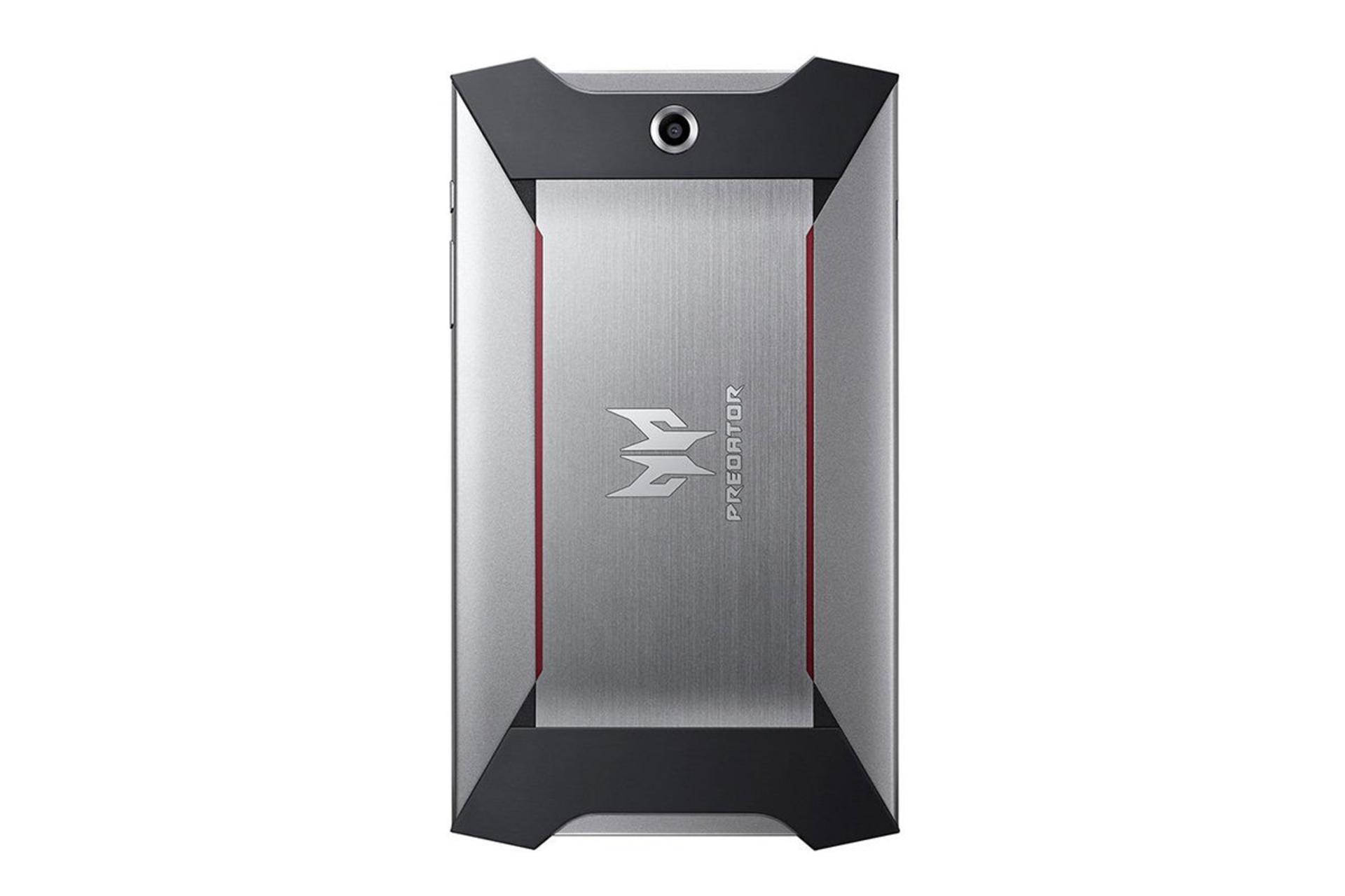 Acer Predator 8