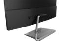 مانیتور لنوو 27 اینچ Q27q-10 / Lenovo Q27q-10