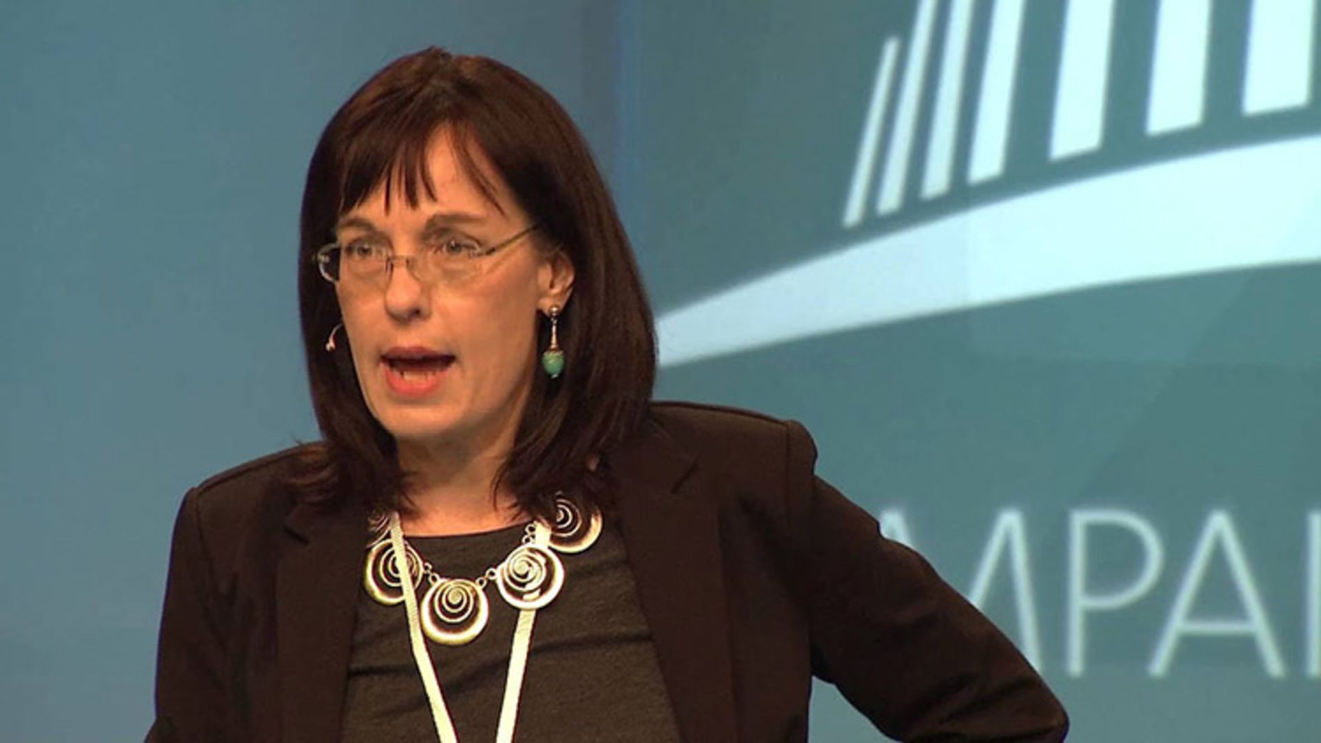 کتاب بهترین قصه گو برنده است/storytelling