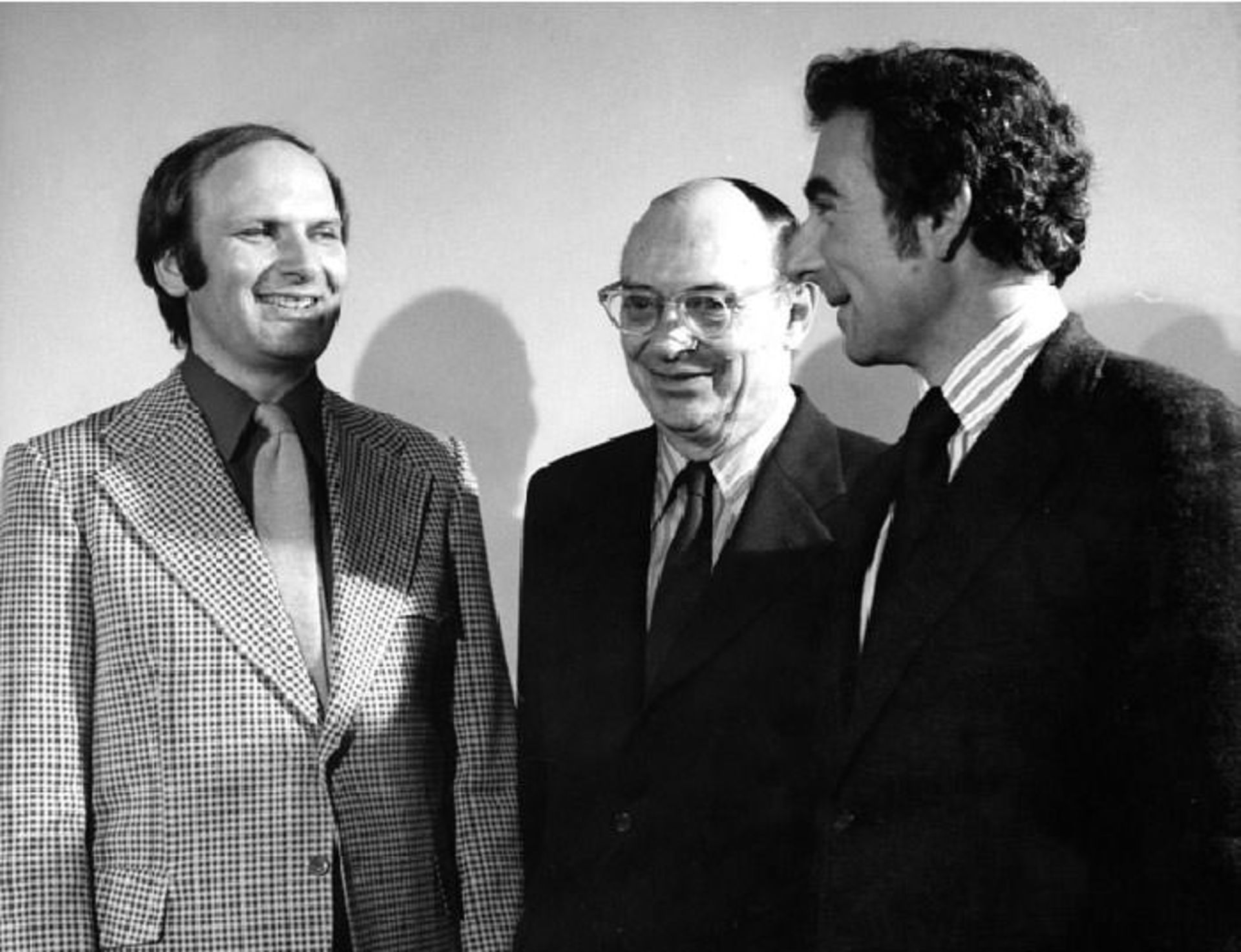 جان باردین / John Bardeen