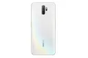 Oppo A5 2020 / اوپو ای 5