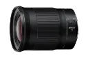 Nikon Nikkor Z 24mm F1.8 S / نیکون
