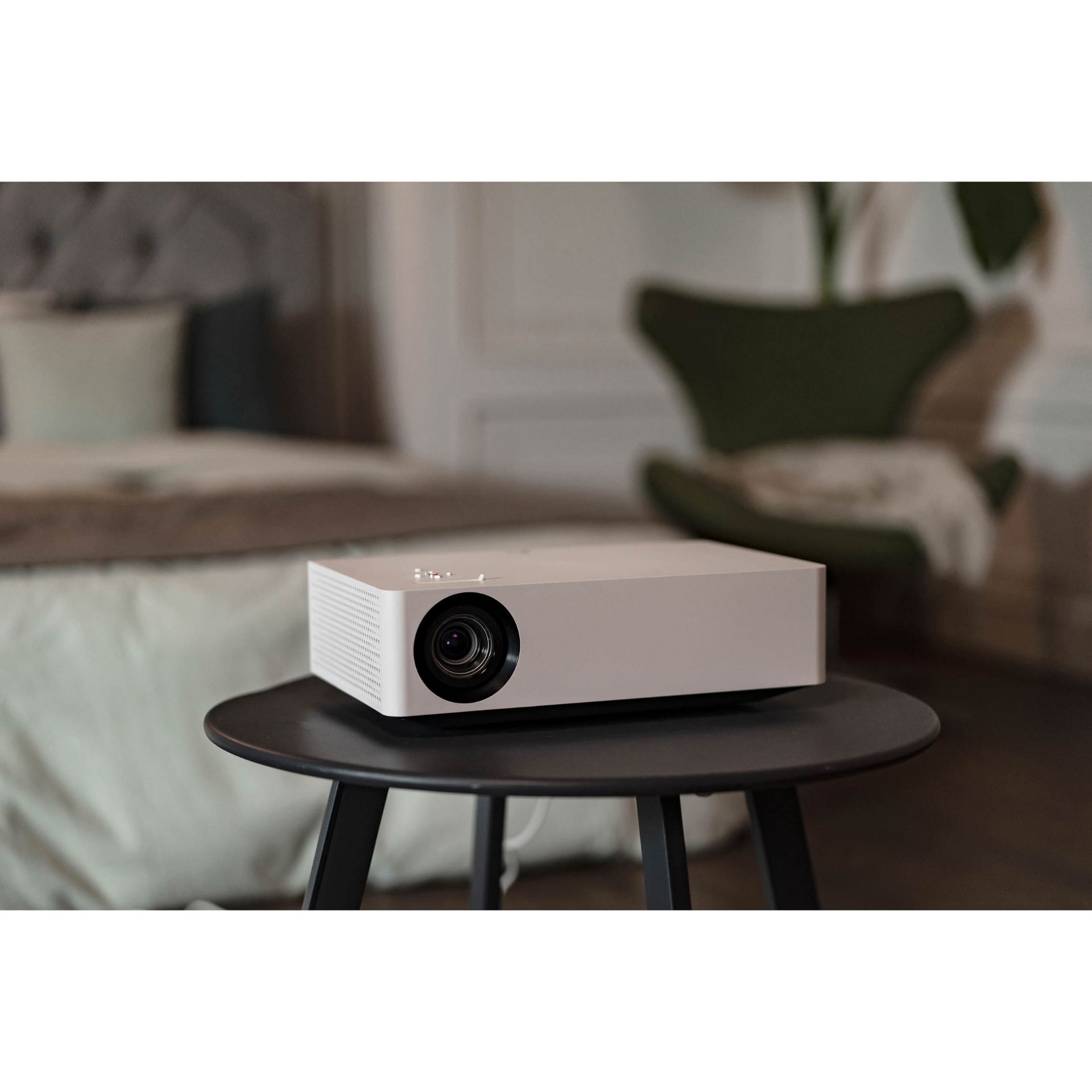 پروژکتور HU70LA الجی / LG HU70LA Projector