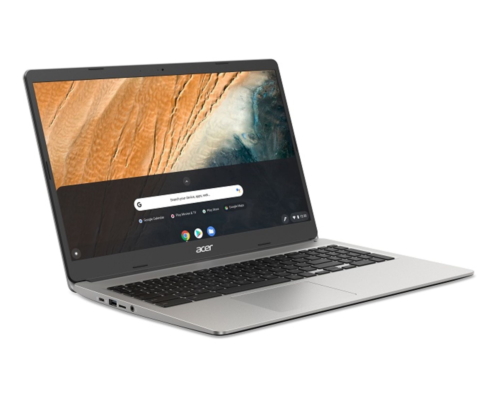 Acer Chromebook 315