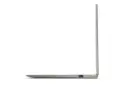 Lenovo Yoga C740 / لنوو یوگا C740