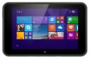 HP Pro Slate 10 EE G1