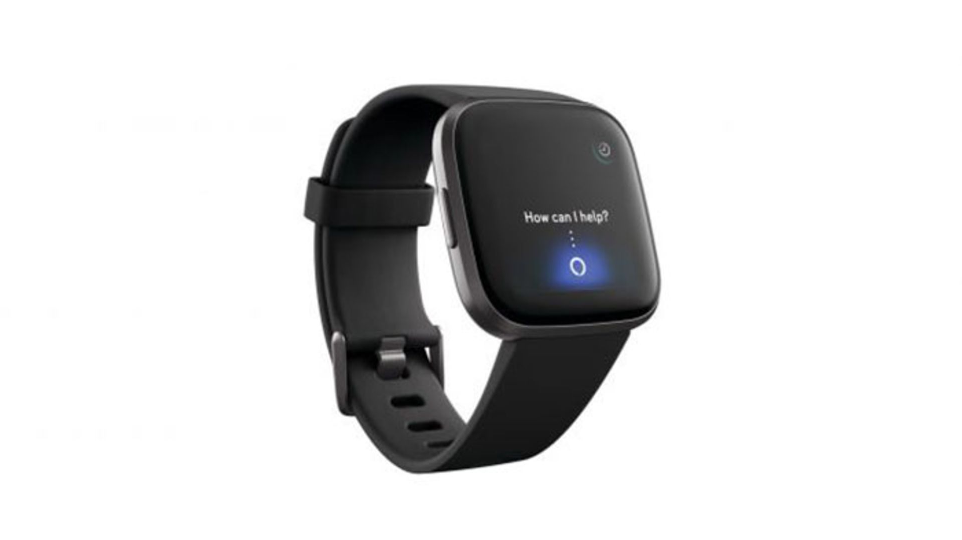 الکسا در ساعت هوشمند