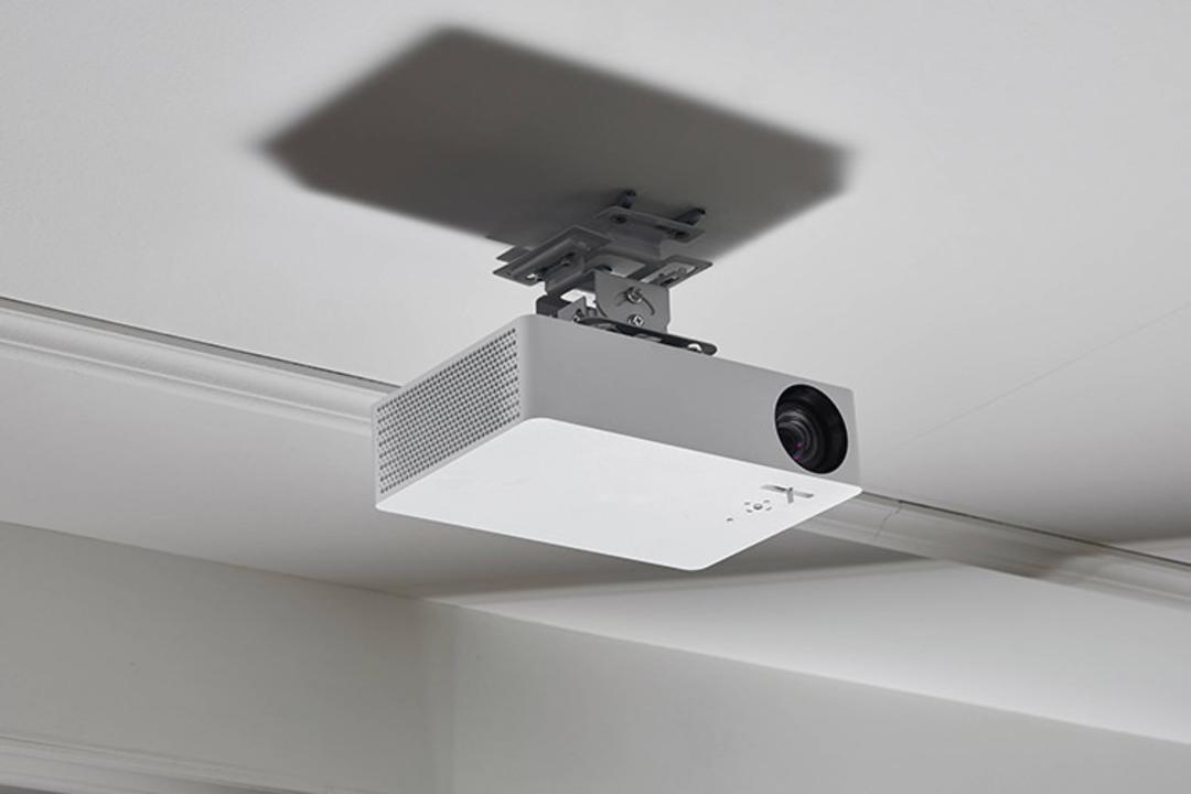 پروژکتور ال جی / lg beam projector