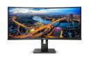 Philips 346B1C / فیلیپس