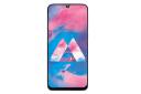 Samsung Galaxy M30s / سامسونگ گلکسی M30s