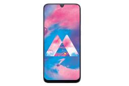 Samsung Galaxy M30s / سامسونگ گلکسی M30s