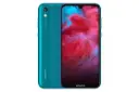 آنر پلی 3 ای / Honor Play 3e
