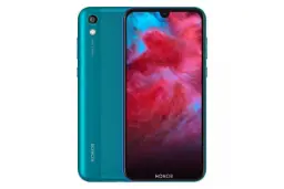 آنر پلی 3 ای / Honor Play 3e
