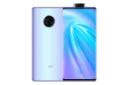 Vivo Nex 3 / ویوو نکس 3